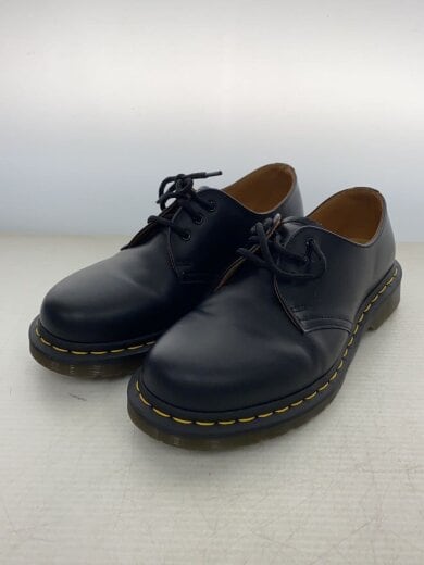 商品画像：ローファー/UK6/BLK/1461 2