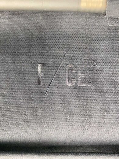 商品画像：リュック/--/GRY/防水/使用感アリ 5