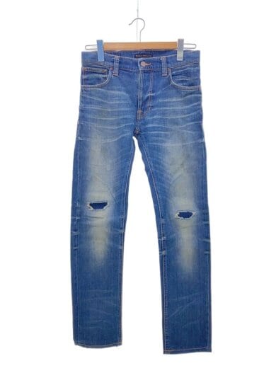 商品画像：ボトム/29/デニム/IDG/無地/1006469 1