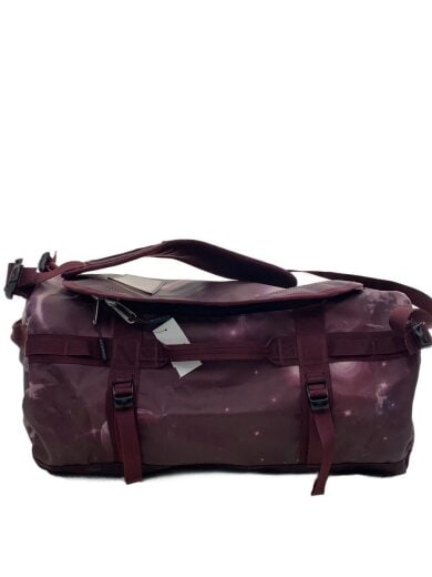 商品画像：ボストンバッグ/--/BRD/総柄/NF00CWW3 1