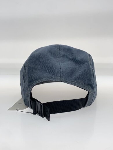 商品画像：ヘッドウェア/--/コットン/メンズ 3