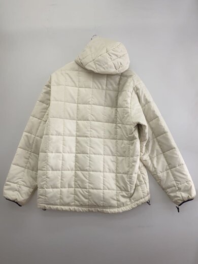 商品画像：ダウンジャケット/XL/ポリエステル/HH15607 2