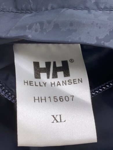 商品画像：ダウンジャケット/XL/ポリエステル/HH15607 3