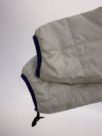 商品画像：ダウンジャケット/XL/ポリエステル/HH15607 5