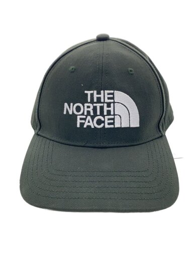 商品画像：キャップ/FREE/ポリエステル/GRN/メンズ/NN02135 1