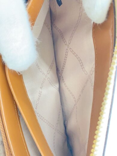 商品画像：長財布/PVC/レディース/34F9GM9E9B 6