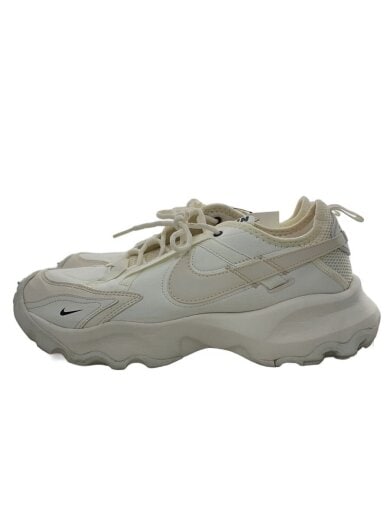 商品画像：ローカットスニーカー/28.5cm/WHT/dd9682-100 1