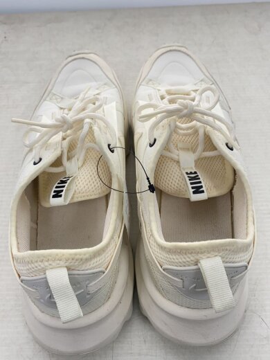 商品画像：ローカットスニーカー/28.5cm/WHT/dd9682-100 3