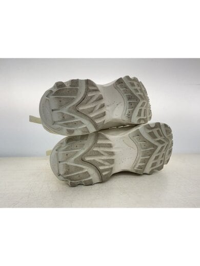 商品画像：ローカットスニーカー/28.5cm/WHT/dd9682-100 4