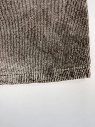 商品画像：ボトム/32/--/SLV/399000/イタリア製 6