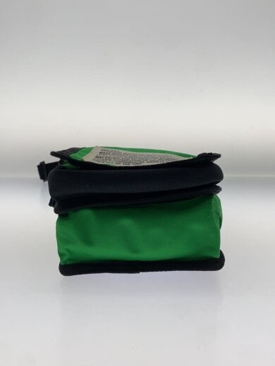 商品画像：ショルダーバッグ/--/GRN 4