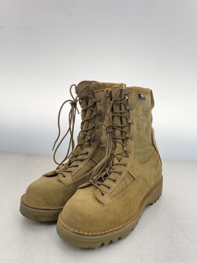 商品画像：ブーツ/US9.5/KHK/26000 2