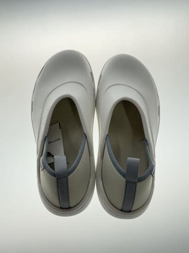 商品画像：サンダル/M/WHT// 3