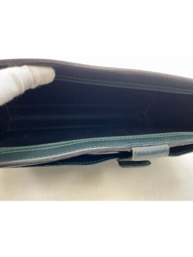 商品画像：ブリーフケース/--/GRN 6