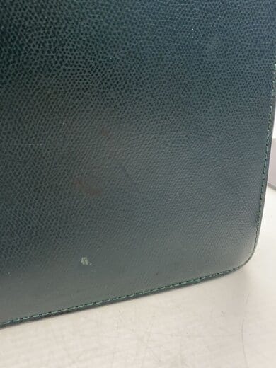 商品画像：ブリーフケース/--/GRN 8