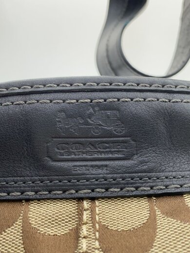 商品画像：ショルダーバッグ/--/CML/総柄/11437// 5