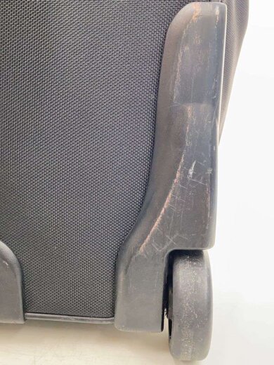 商品画像：ACEGENE/ブリーフケース/--/BLK/無地 8