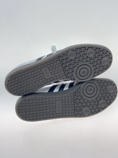 商品画像：ローカットスニーカー/29cm/WHT/B75806 4