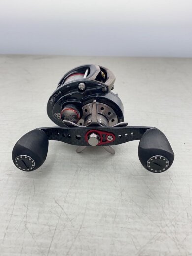 商品画像：REVO3 ELT-SHS リール/REVO3 ELT-SHS 2