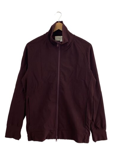 商品画像：ジャケット/44/ナイロン/BRD/RM172-010 1