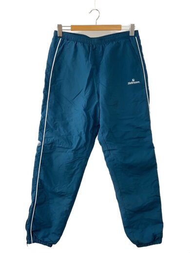 商品画像：ボトム/M/ナイロン/IDG/無地 1