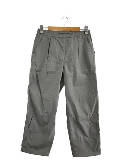 商品画像：ボトム/S/ナイロン/GRY/DX-T2422 1