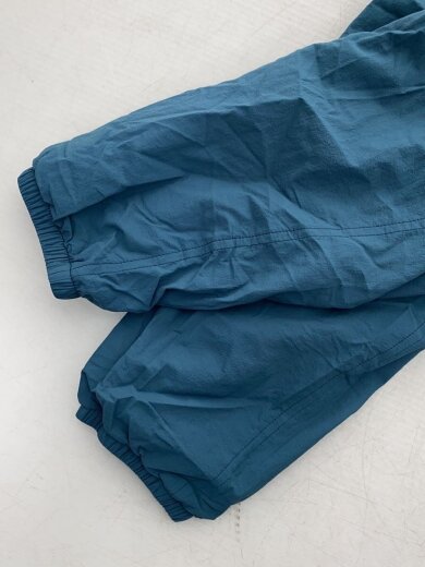 商品画像：OCTOBER MID ANORAK_オクトーバーミッドアノラック/XL/ナイロン/BLU 5