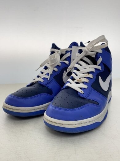 商品画像：DUNK HI RETRO_ダンク ハイ レトロ/27.5cm/NVY 2