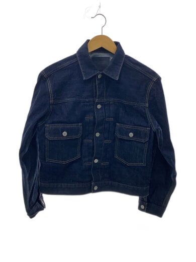 商品画像：Gジャン/L/コットン/PC9-A5884-0000// 1