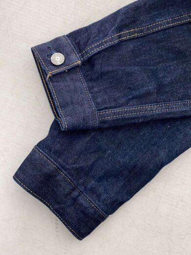 商品画像：Gジャン/L/コットン/PC9-A5884-0000// 6