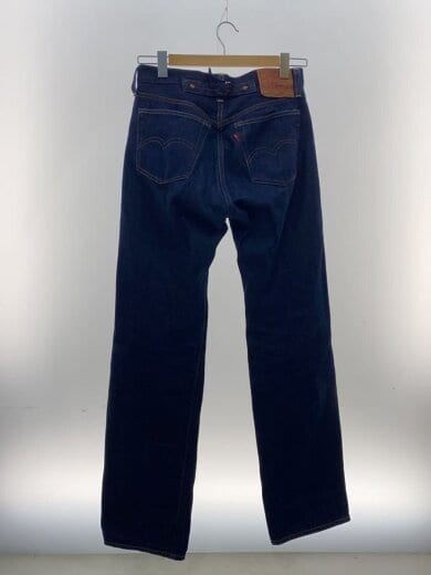 商品画像：ボトム/30/コットン/PC9-37501-0018// 2