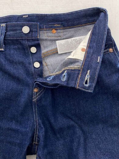 商品画像：ボトム/30/コットン/PC9-37501-0018// 3