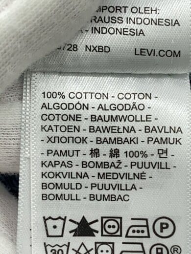 商品画像：Gジャン/S/コットン/IDG/無地 4