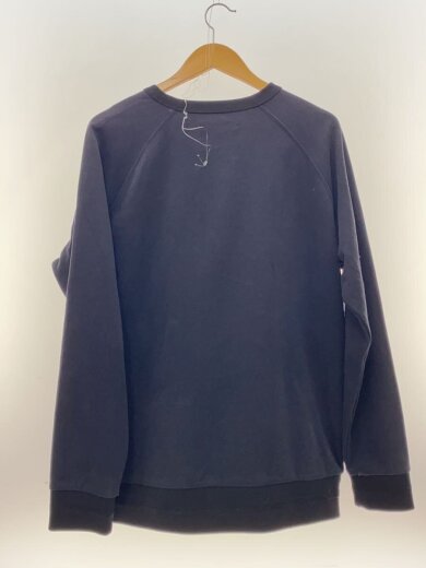 商品画像：スウェット/XL/ポリエステル// 2