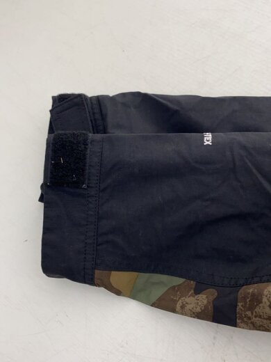 商品画像：NOVELTY MOUNTAIN LIGHT JACKET_ノベルティマウンテンライトジャケット/XL/ナイロン// 5