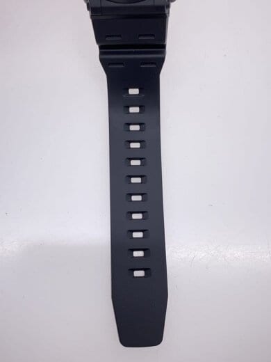 商品画像：クォーツ腕時計_その他/デジタル// 5