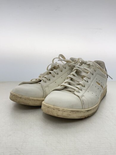商品画像：STAN SMITH LUX BEAUTY&YOUTH_スタンスミス LUX BEAUTY&YOUTH/26cm/WHT 2