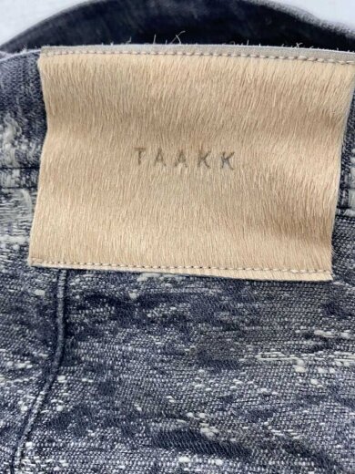 商品画像：ボトム/2/コットン/TA25AW-PT040 4