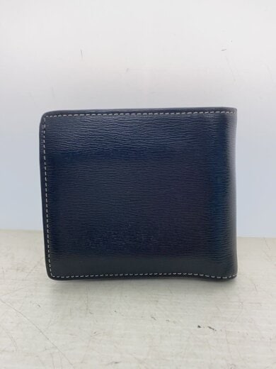 商品画像：2つ折り財布/--/メンズ// 2