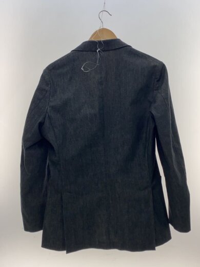 商品画像：+CLOTHET/テーラードジャケット/2/コットン/CLG-40009 2