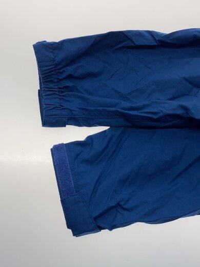 商品画像：COMPACT ANORAK_コンパクトアノラック/L/ナイロン// 5