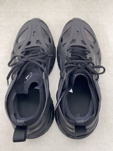 商品画像：ローカットスニーカー/26cm/BLK/hq5962// 3