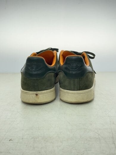 商品画像：オリジナルス/STAN SMITH PORTER/スタンスミス ポーター/グリーン/G28383/27cm/GRN// 6