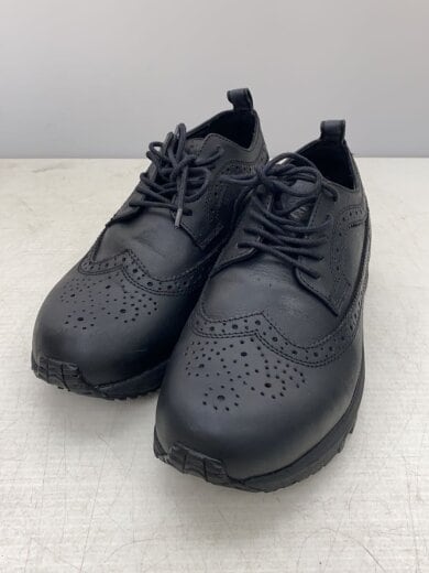 商品画像：ローカットスニーカー/--/BLK// 2