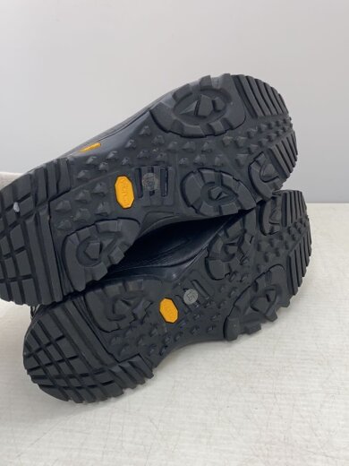 商品画像：ローカットスニーカー/--/BLK// 4