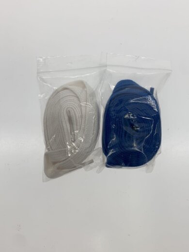 商品画像：AIR JORDAN 1 KO_エアジョーダン1 ノックアウト/27.5cm/BLU// 6