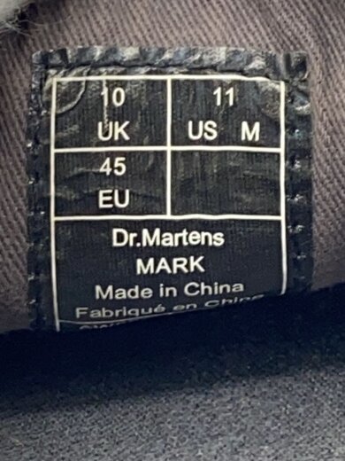 商品画像：ローファー/UK10/PUP// 5