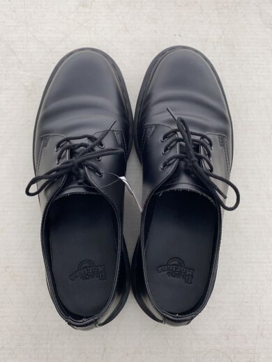 商品画像：ローファー/UK6/BLK// 3