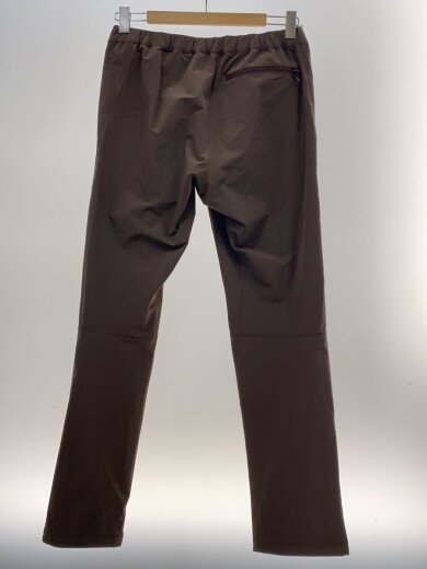 商品画像：ALPINE LIGHT PANT_アルパインライトパンツ/L/ナイロン/BRW// 2
