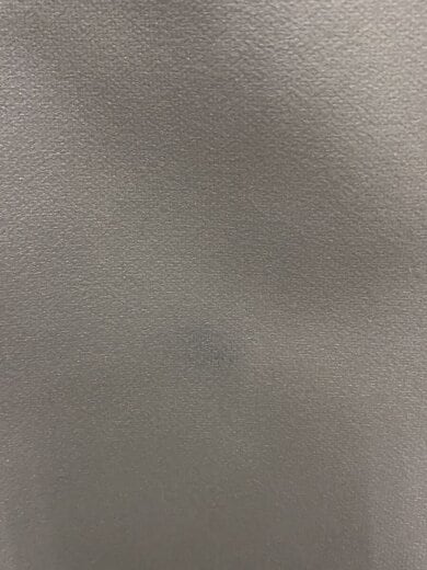 商品画像：yokohama canvas bag/ショルダーバッグ/レザー/GRY/無地 8